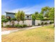 1/233 Hensman Road, Shenton Park WA 6008