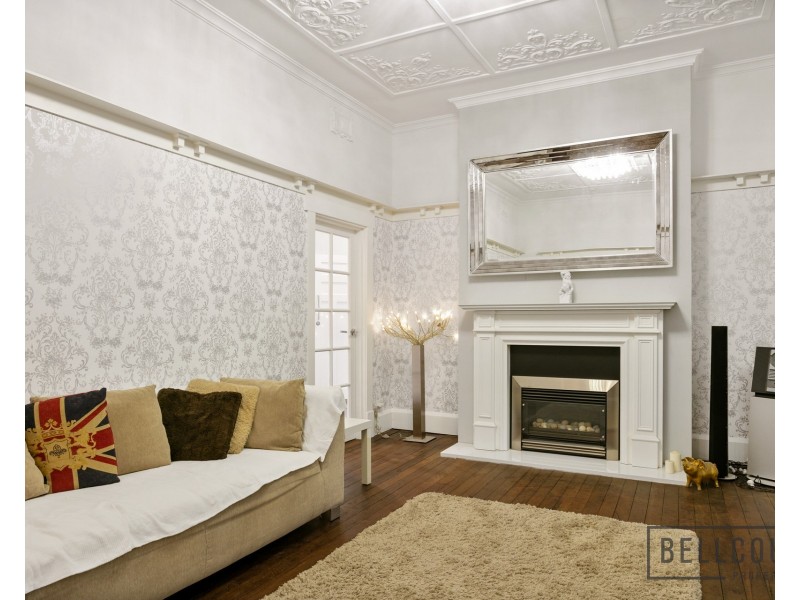 15 Clifton Street, Nedlands WA 6009