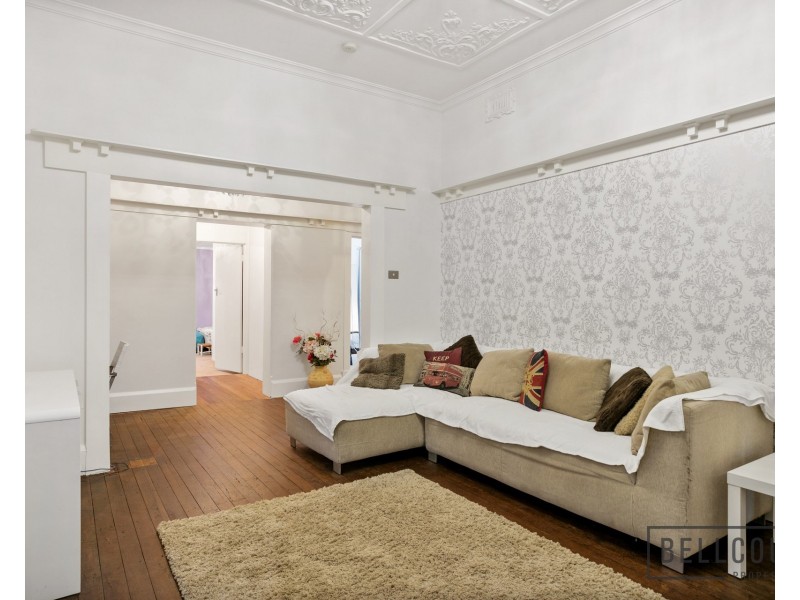 15 Clifton Street, Nedlands WA 6009