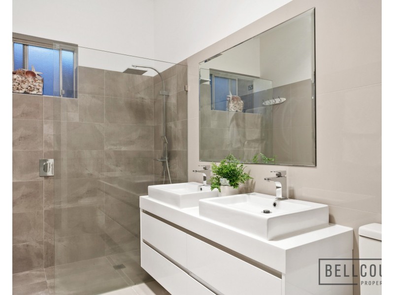 15 Clifton Street, Nedlands WA 6009