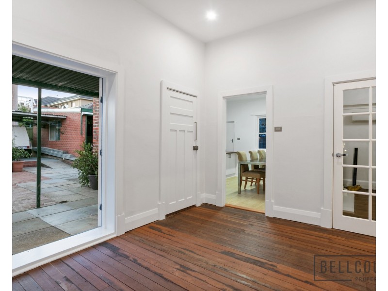 15 Clifton Street, Nedlands WA 6009