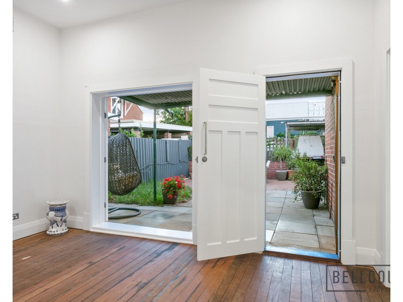 15 Clifton Street, Nedlands WA 6009