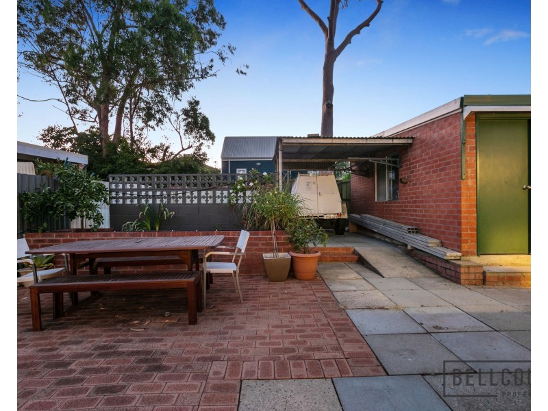 15 Clifton Street, Nedlands WA 6009