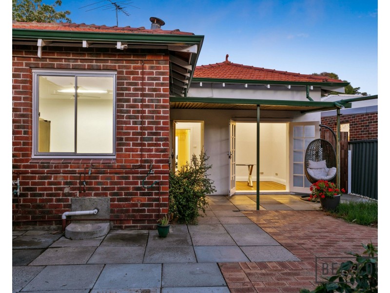 15 Clifton Street, Nedlands WA 6009