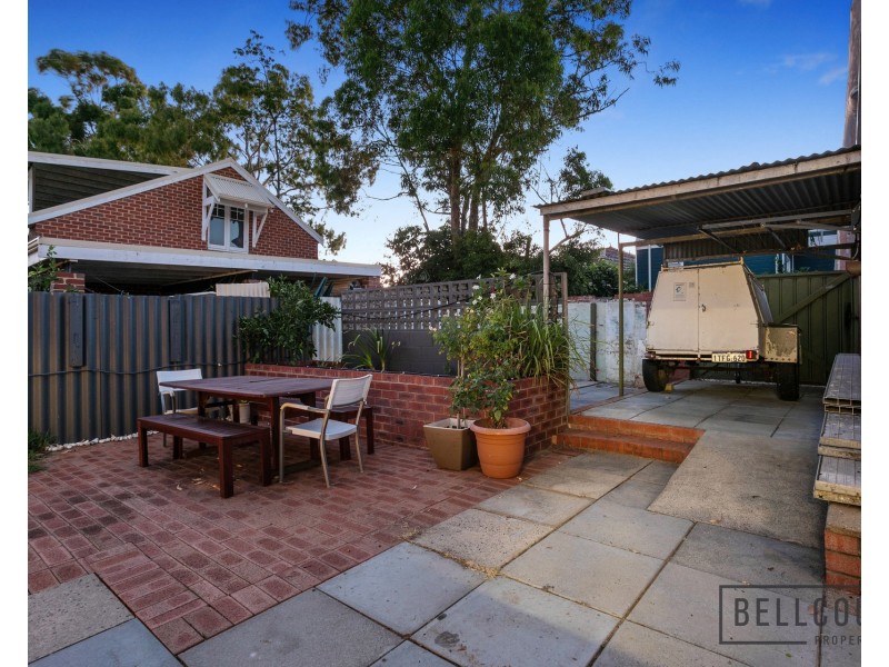 15 Clifton Street, Nedlands WA 6009