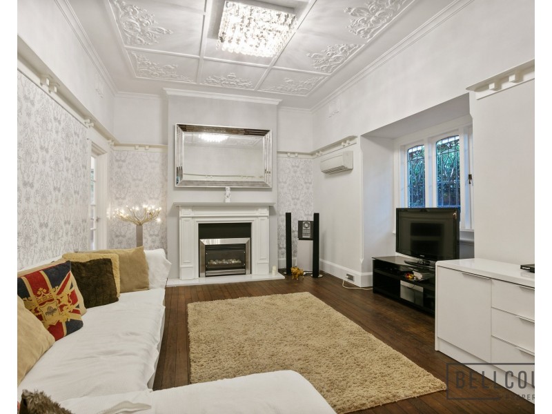 15 Clifton Street, Nedlands WA 6009