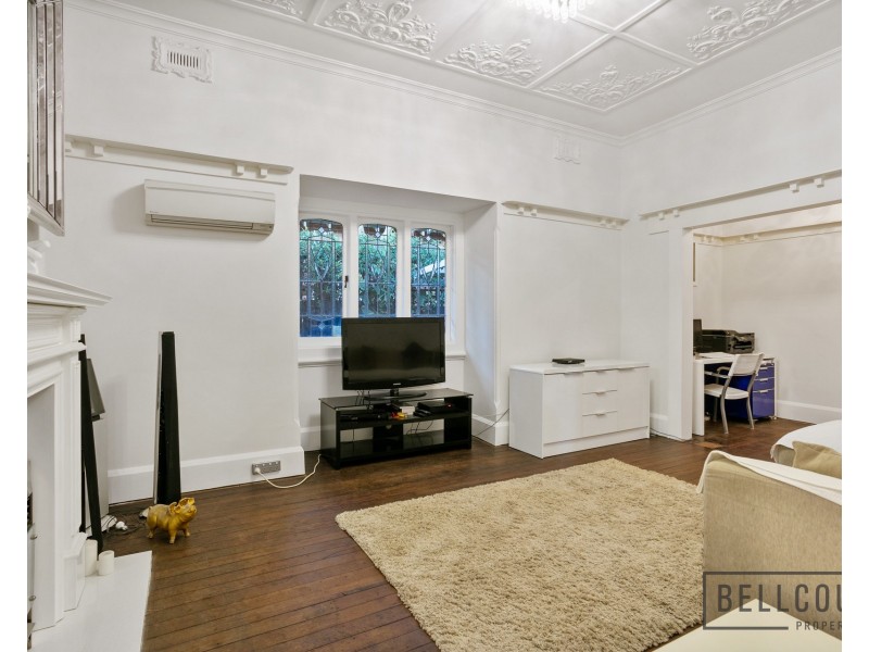 15 Clifton Street, Nedlands WA 6009