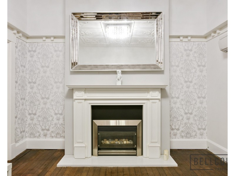 15 Clifton Street, Nedlands WA 6009