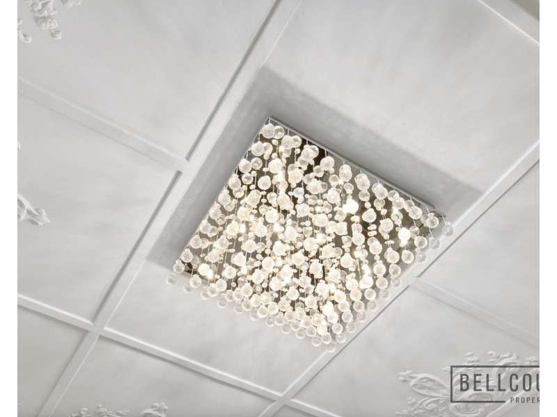 15 Clifton Street, Nedlands WA 6009