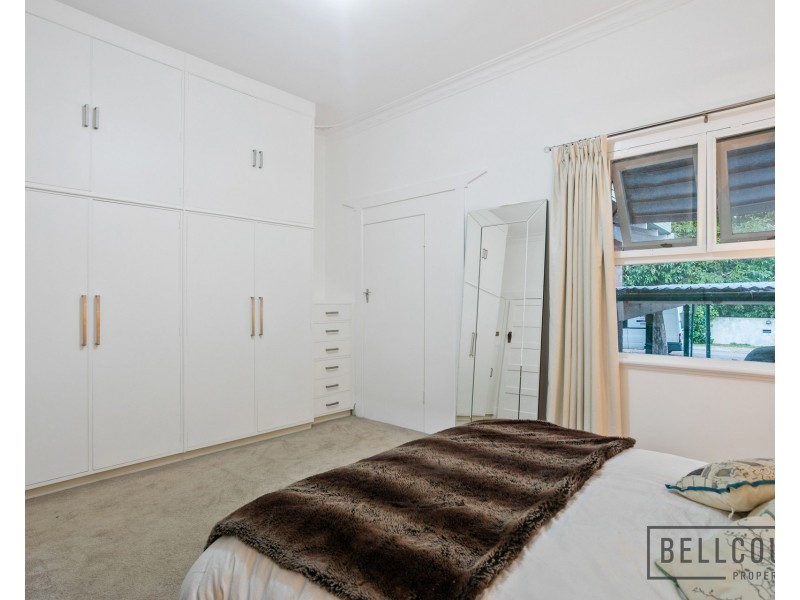 15 Clifton Street, Nedlands WA 6009