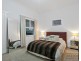 15 Clifton Street, Nedlands WA 6009