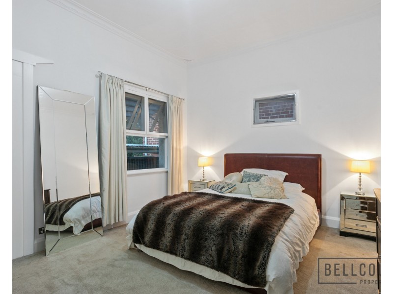 15 Clifton Street, Nedlands WA 6009