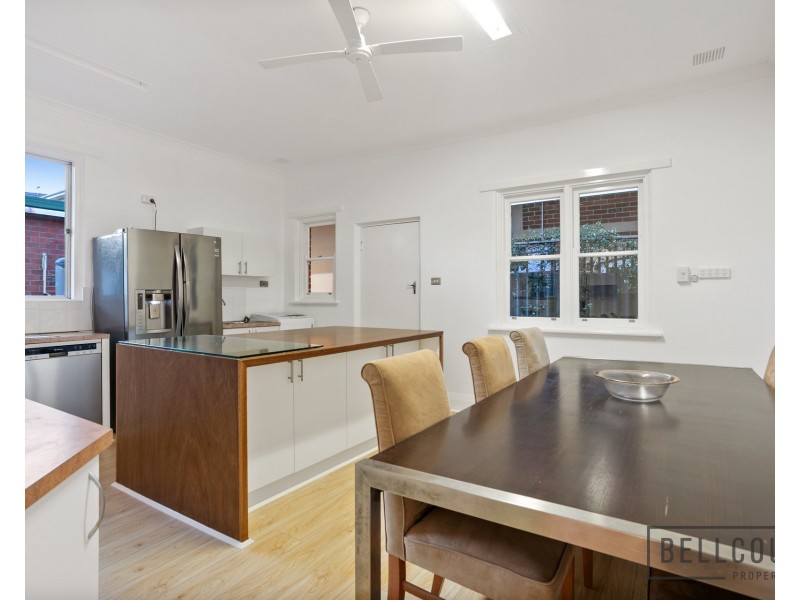 15 Clifton Street, Nedlands WA 6009