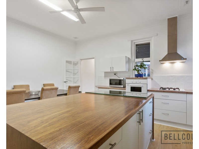 15 Clifton Street, Nedlands WA 6009