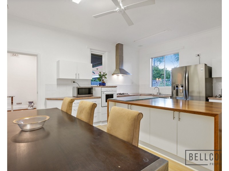 15 Clifton Street, Nedlands WA 6009