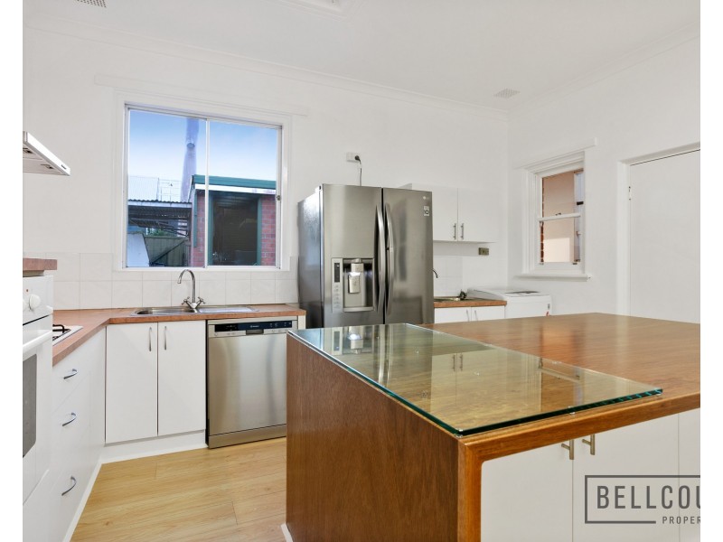 15 Clifton Street, Nedlands WA 6009