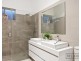 15 Clifton Street, Nedlands WA 6009