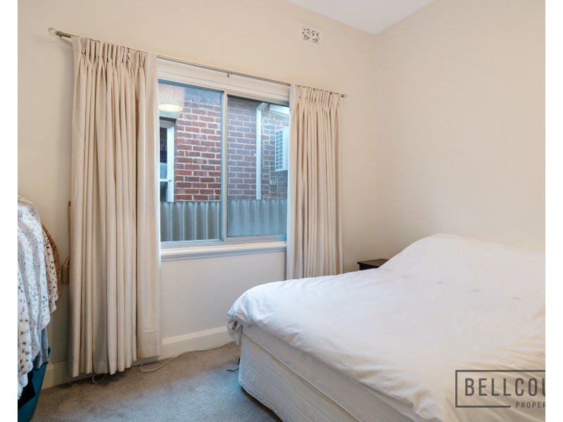 15 Clifton Street, Nedlands WA 6009