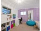 15 Clifton Street, Nedlands WA 6009