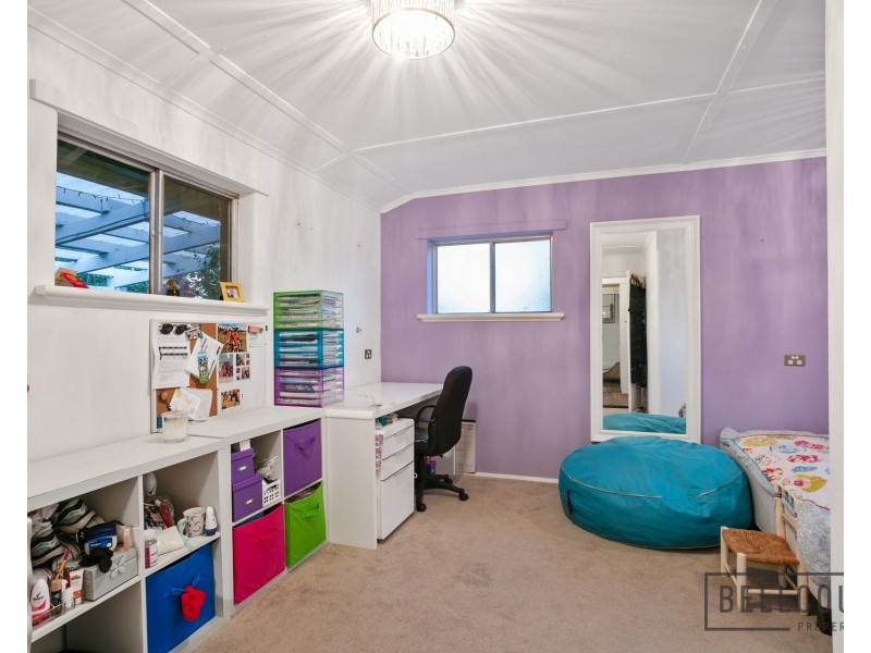 15 Clifton Street, Nedlands WA 6009