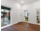 15 Clifton Street, Nedlands WA 6009