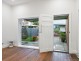 15 Clifton Street, Nedlands WA 6009
