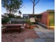 15 Clifton Street, Nedlands WA 6009