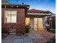 15 Clifton Street, Nedlands WA 6009