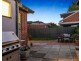 15 Clifton Street, Nedlands WA 6009
