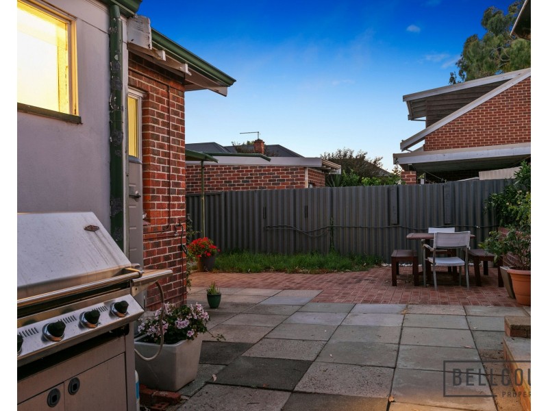 15 Clifton Street, Nedlands WA 6009