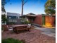 15 Clifton Street, Nedlands WA 6009