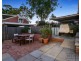 15 Clifton Street, Nedlands WA 6009