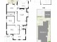 15 Clifton Street, Nedlands WA 6009 Floorplan
