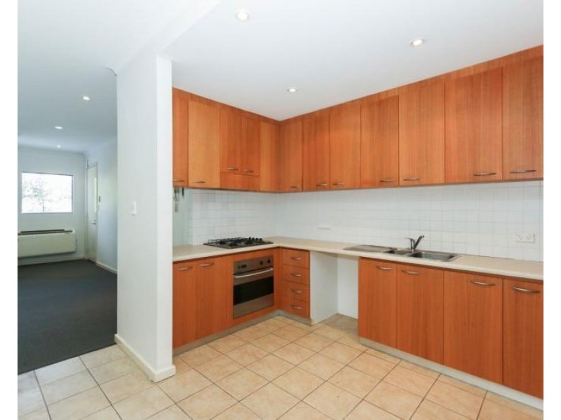 1/45 Shenton Street, Northbridge WA 6003
