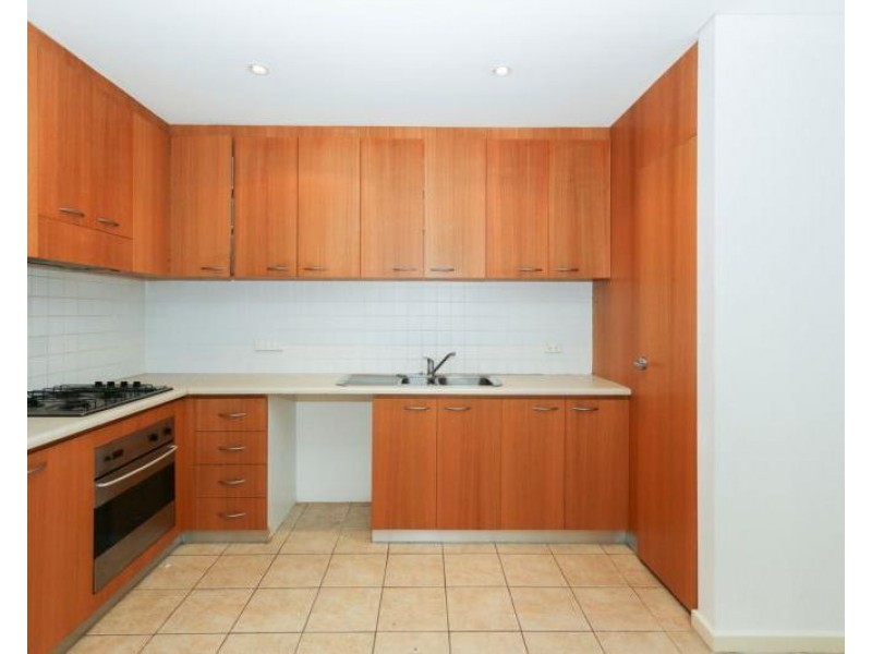 1/45 Shenton Street, Northbridge WA 6003