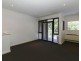1/45 Shenton Street, Northbridge WA 6003