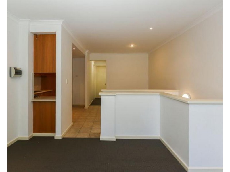 1/45 Shenton Street, Northbridge WA 6003