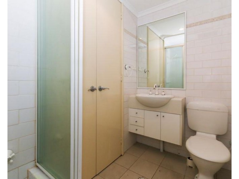 1/45 Shenton Street, Northbridge WA 6003