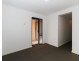 1/45 Shenton Street, Northbridge WA 6003