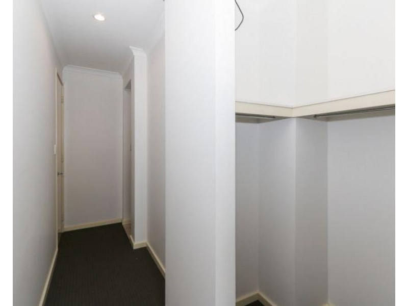 1/45 Shenton Street, Northbridge WA 6003