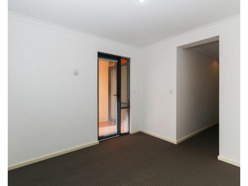 1/45 Shenton Street, Northbridge WA 6003