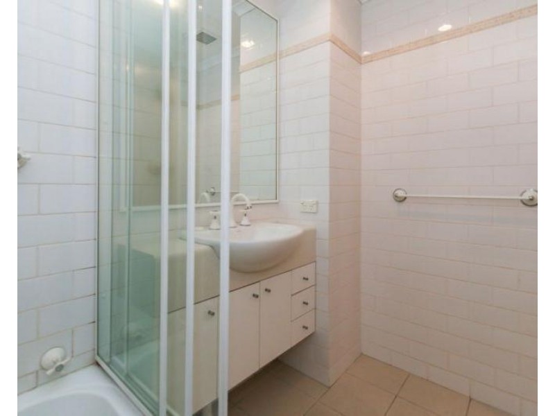 1/45 Shenton Street, Northbridge WA 6003