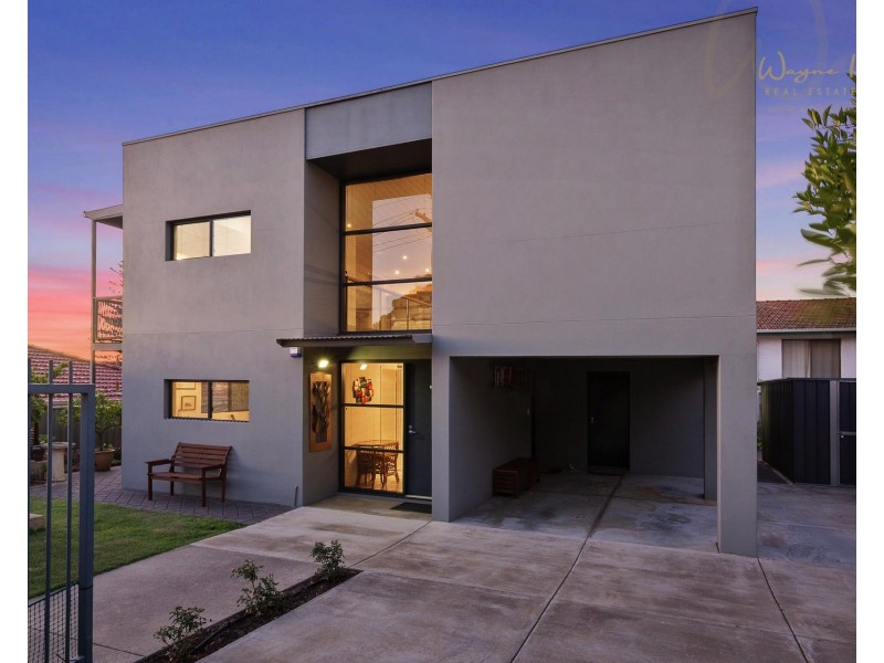 63 East Street, Maylands WA 6051