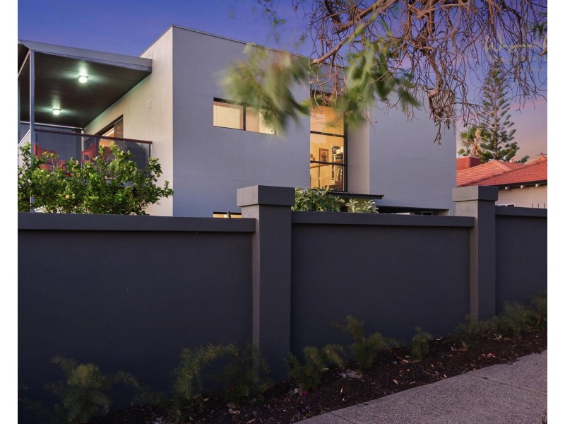 63 East Street, Maylands WA 6051