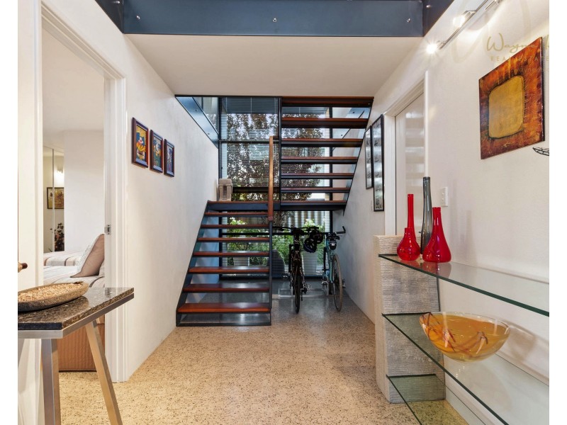 63 East Street, Maylands WA 6051