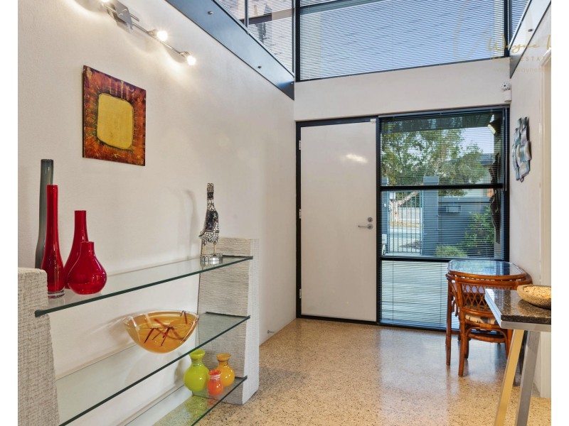 63 East Street, Maylands WA 6051