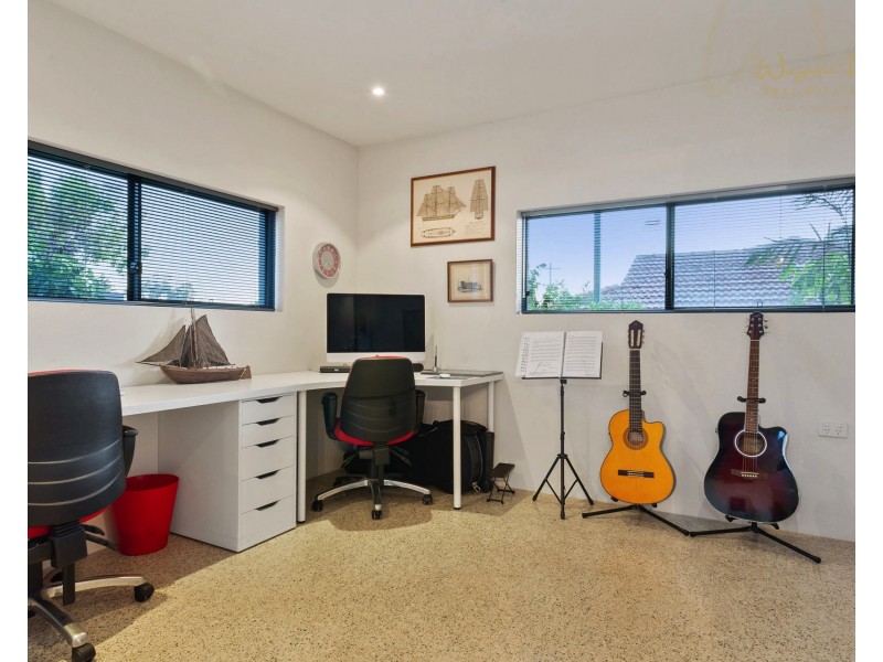 63 East Street, Maylands WA 6051