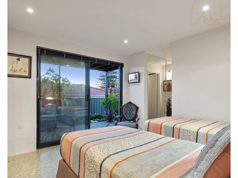 63 East Street, Maylands WA 6051