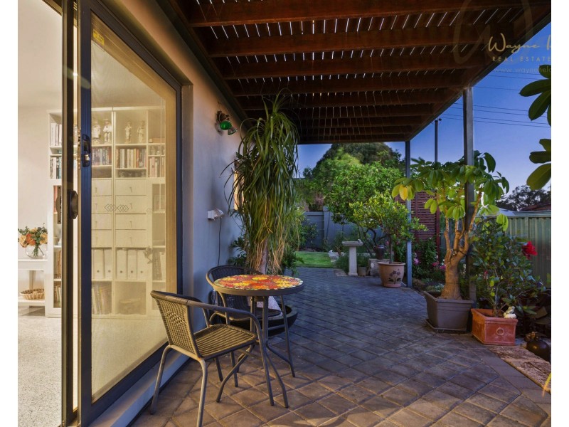 63 East Street, Maylands WA 6051