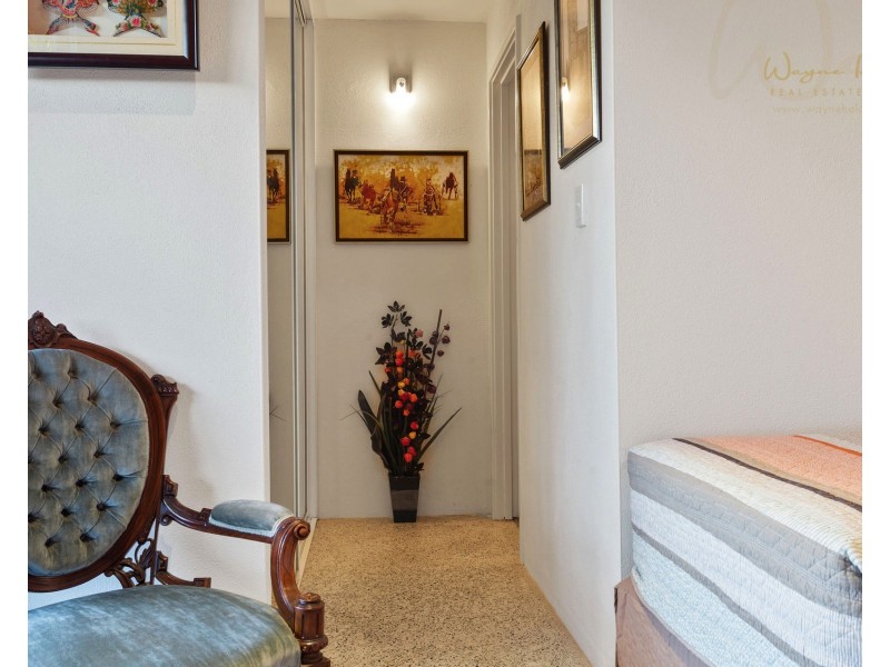 63 East Street, Maylands WA 6051